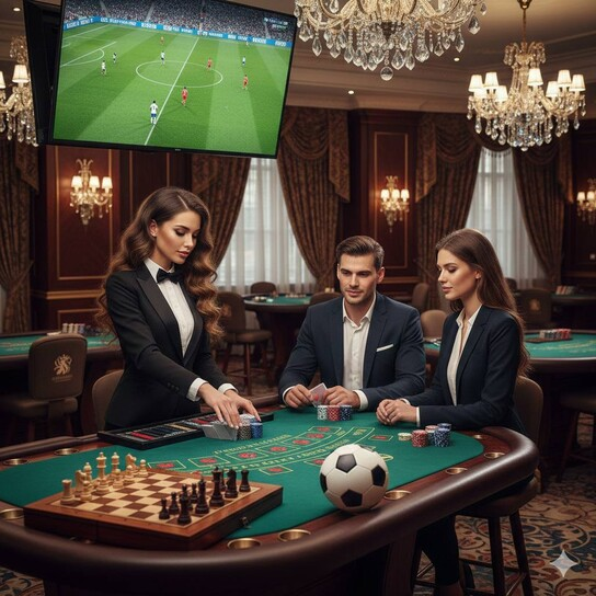 美加墨世界杯官方标志